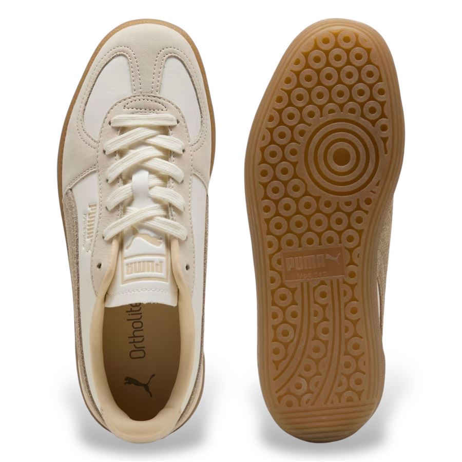  Puma | 40375401