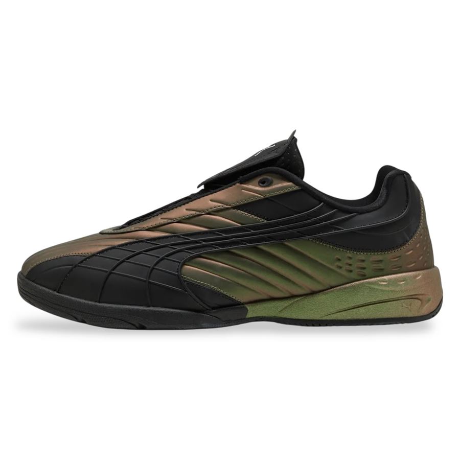  Puma | 40435602