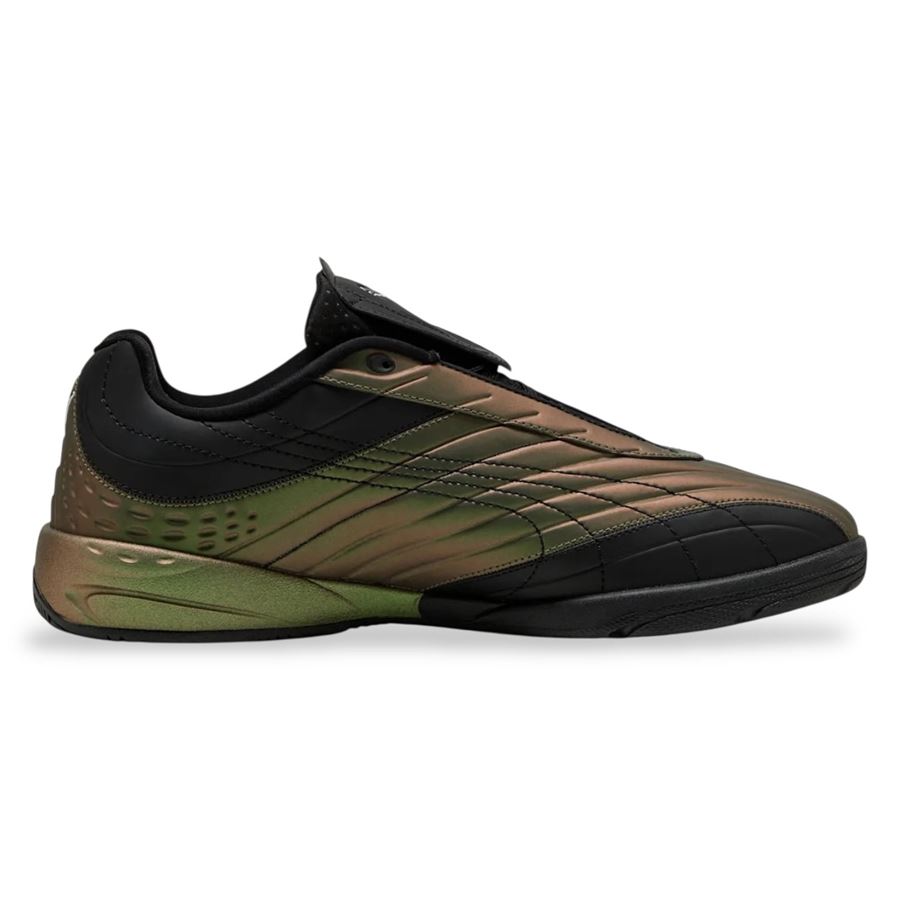  Puma | 40435602
