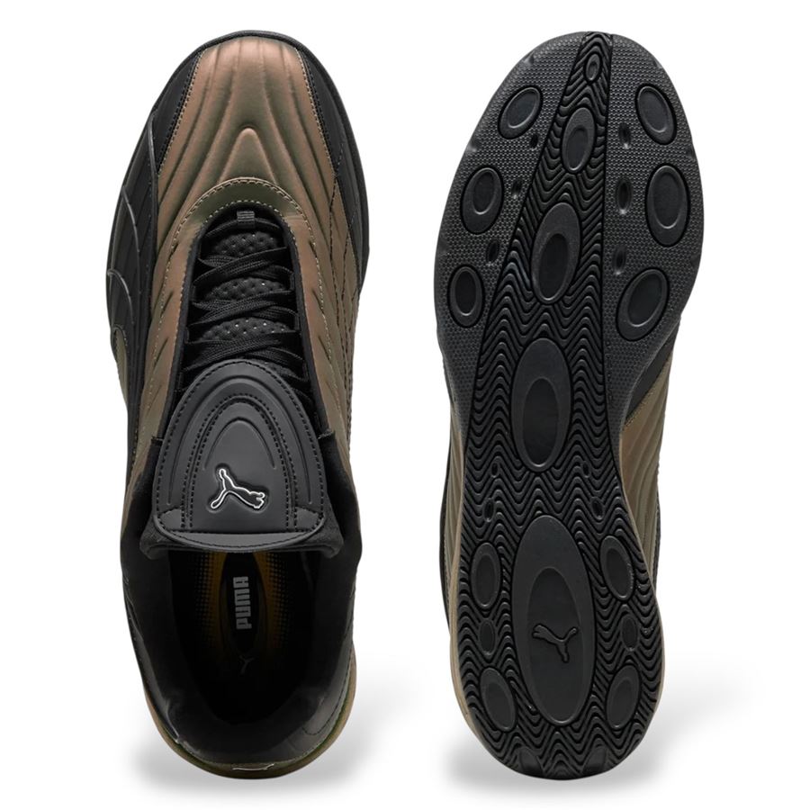 Puma | 40435602
