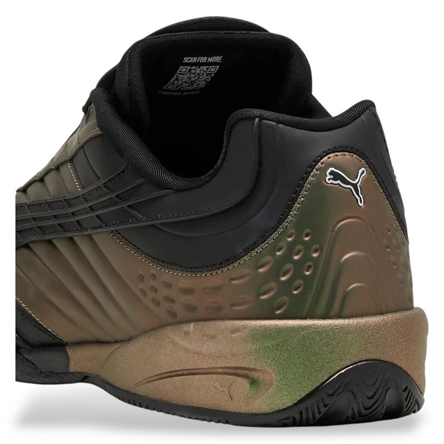  Puma | 40435602