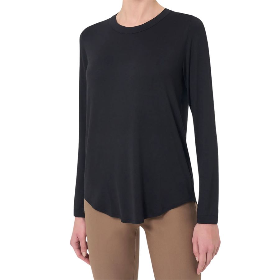  Ragno | 70121R020