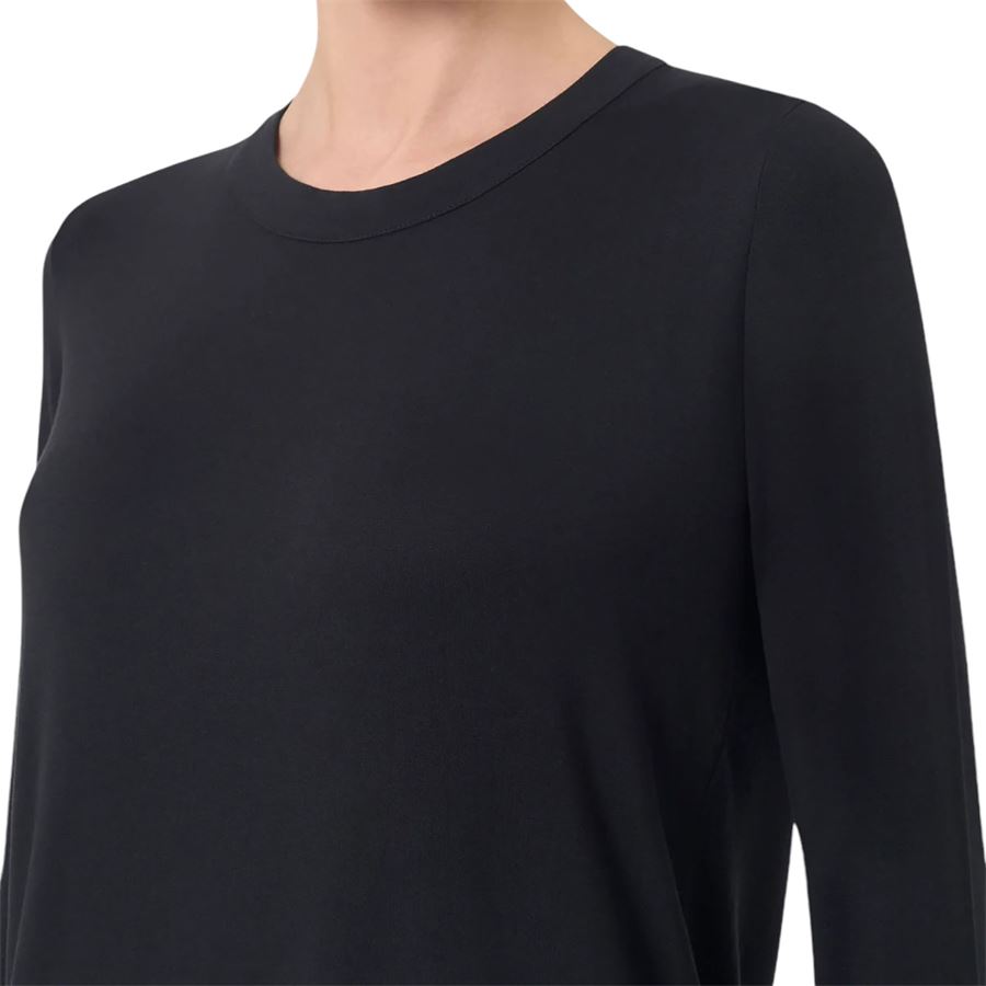  Ragno | 70121R020