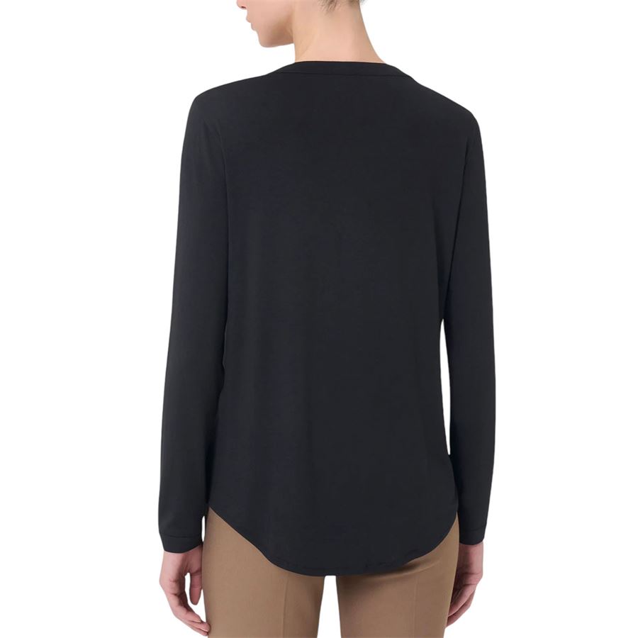  Ragno | 70121R020