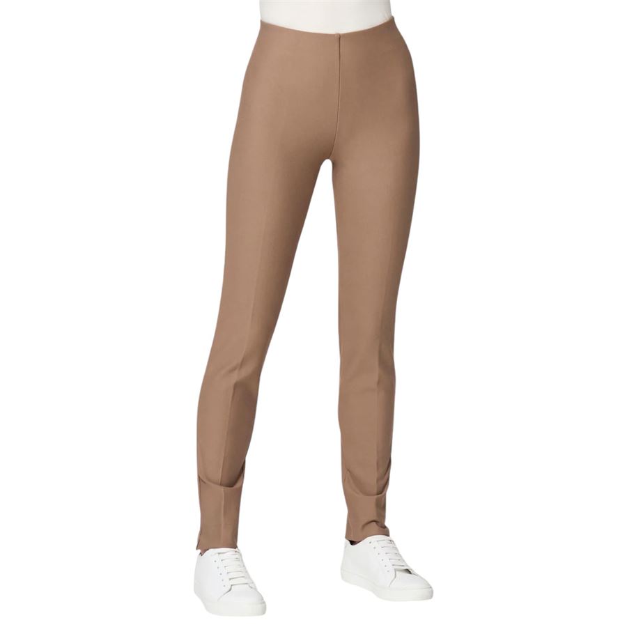  Ragno | DE72PS950