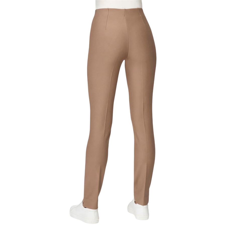  Ragno | DE72PS950