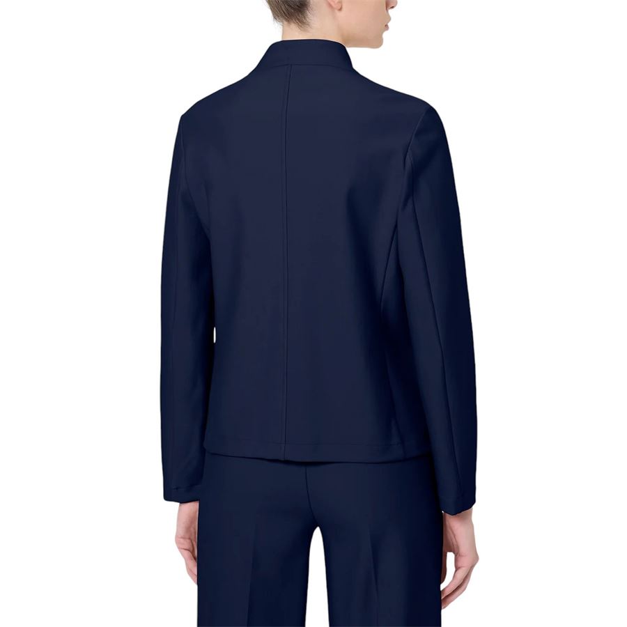  Ragno | DO23G9057