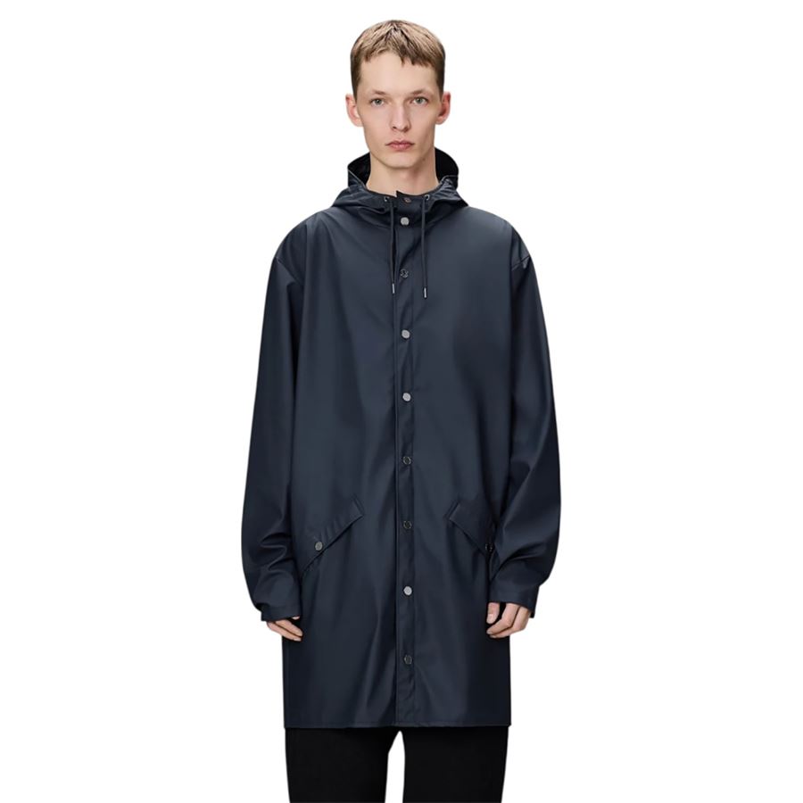  Rains | RA12020NAV