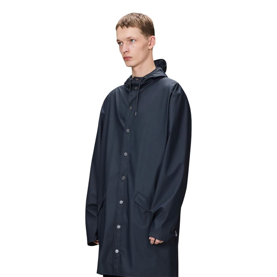  Rains | RA12020NAV
