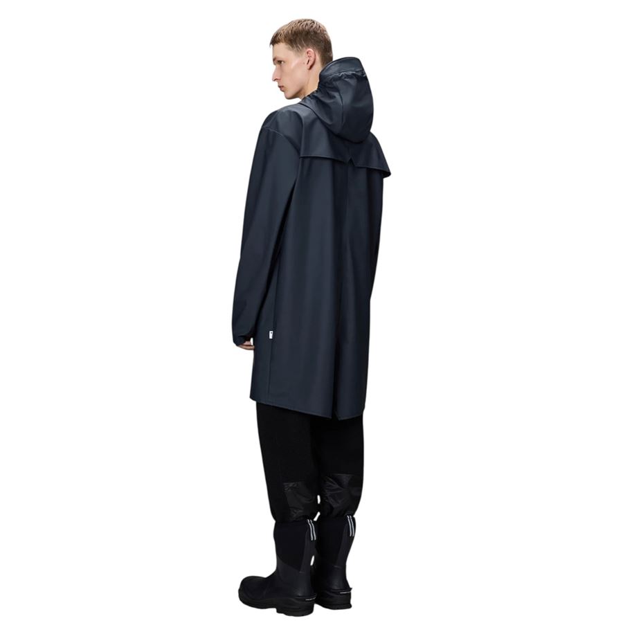  Rains | RA12020NAV