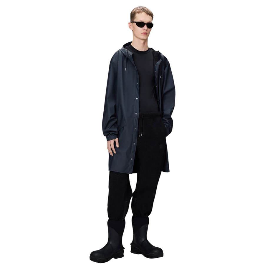  Rains | RA12020NAV
