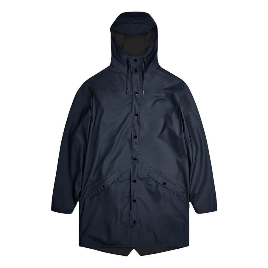  Rains | RA12020NAV