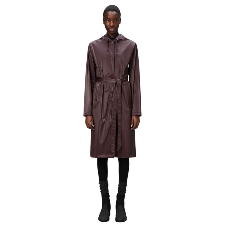  Rains | RA12040DEP