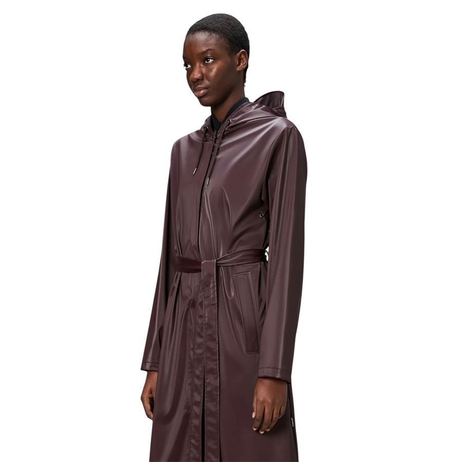  Rains | RA12040DEP