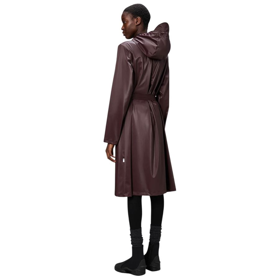  Rains | RA12040DEP