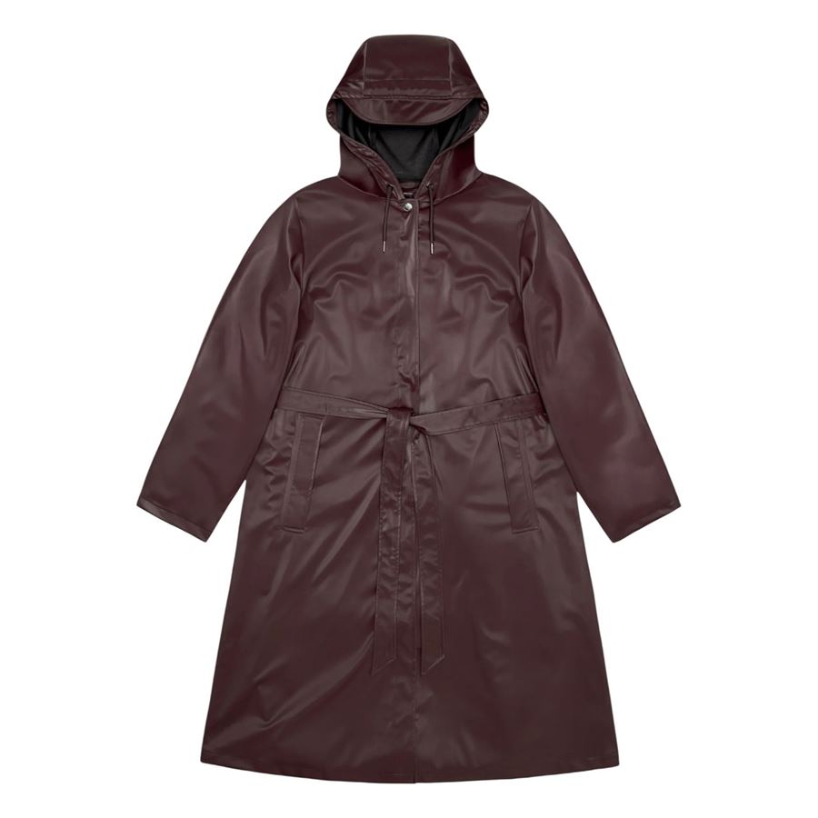  Rains | RA12040DEP