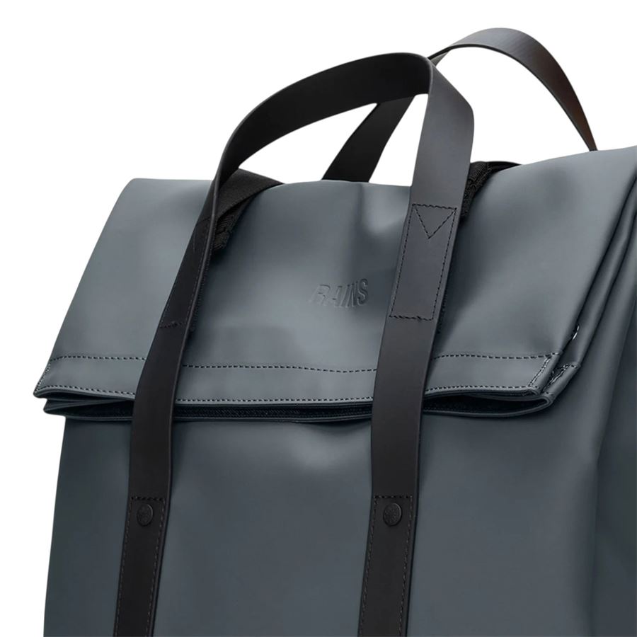 2 Way Tote Backpack zaino Rains | RA12940LAG