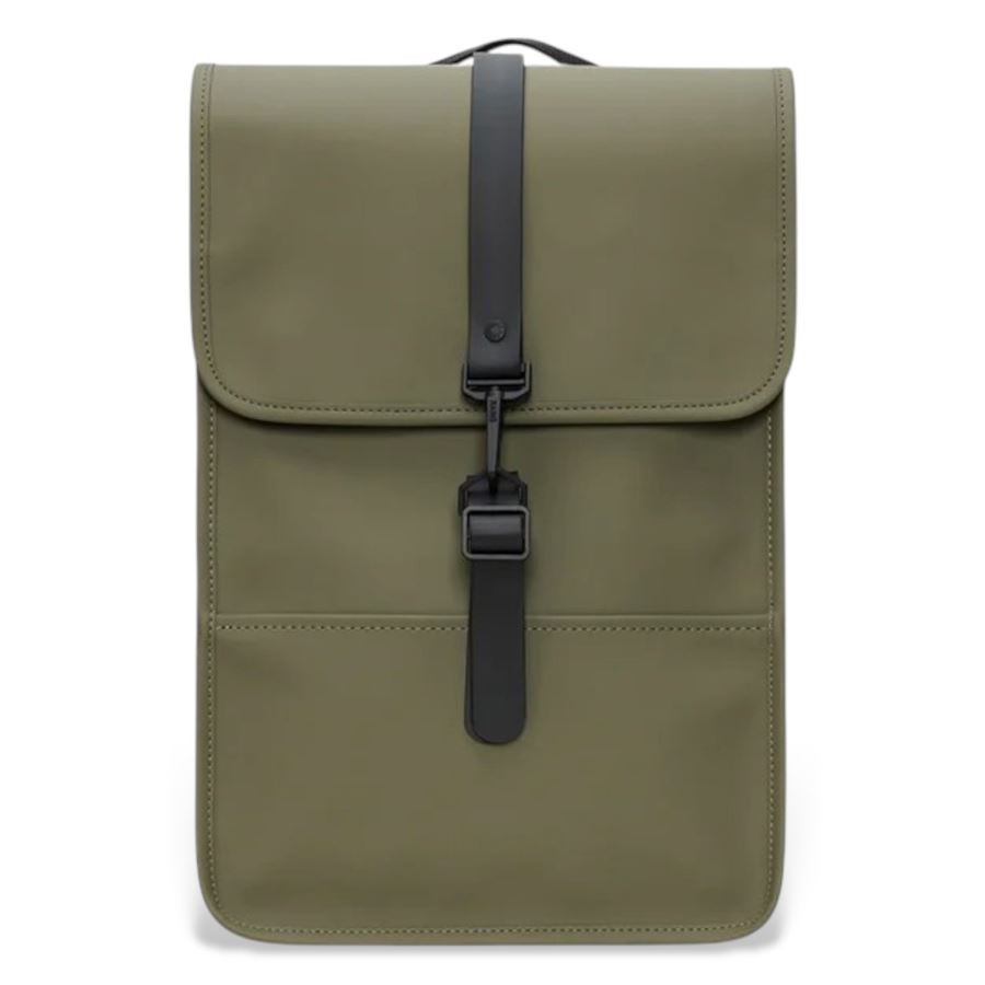 Backpack Mini zaino Rains | RA13020MAS