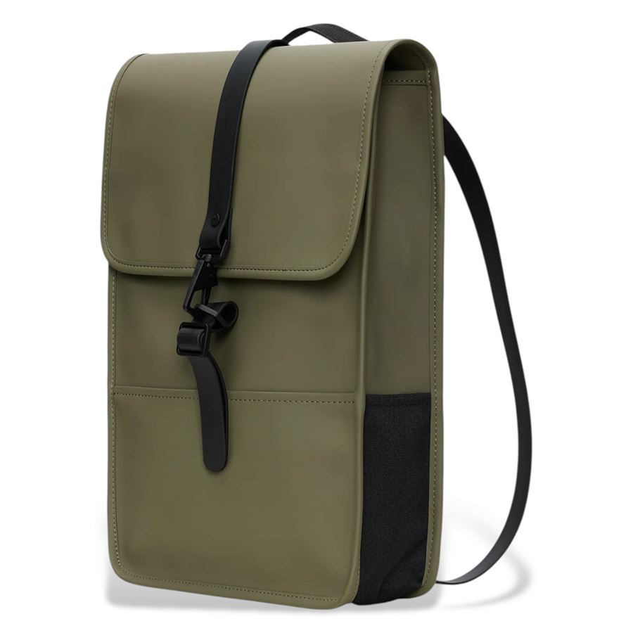 Backpack Mini zaino Rains | RA13020MAS