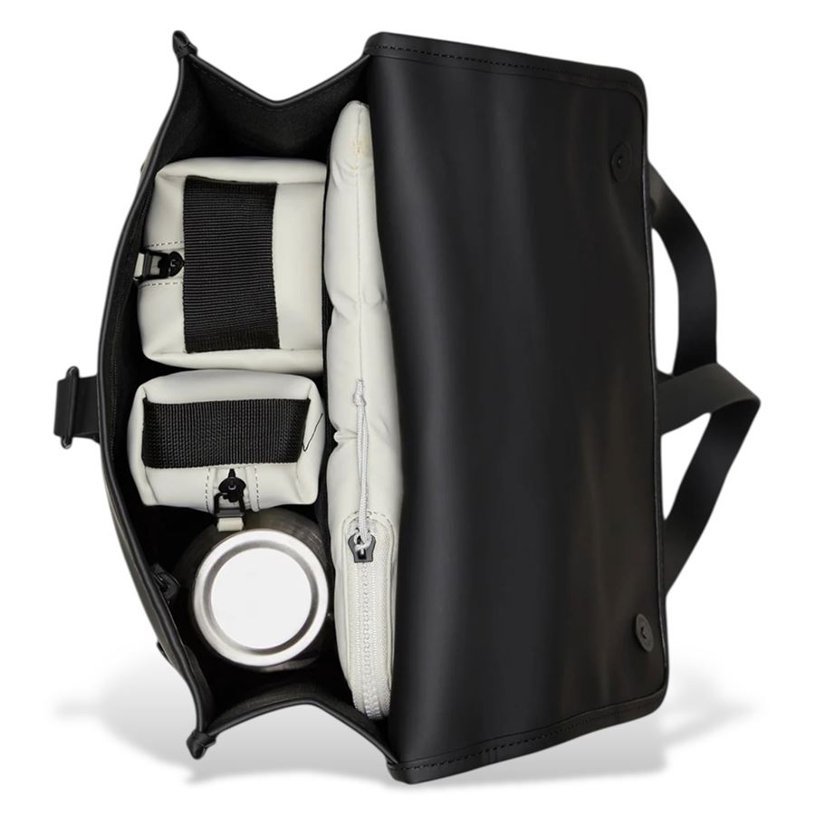 Backpack Mini zaino Rains | RA13020MAS