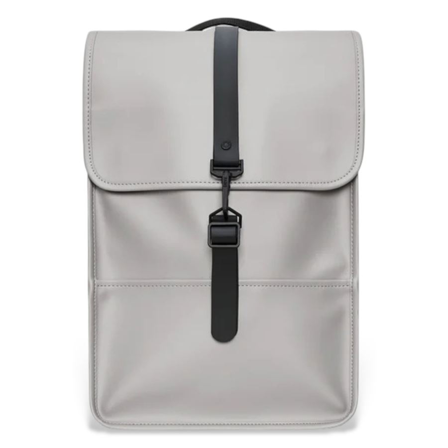 Backpack Mini zaino Rains | RA13020NBS