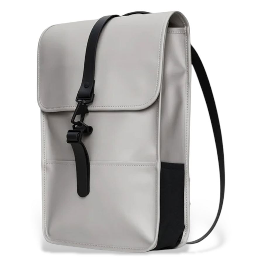 Backpack Mini zaino Rains | RA13020NBS