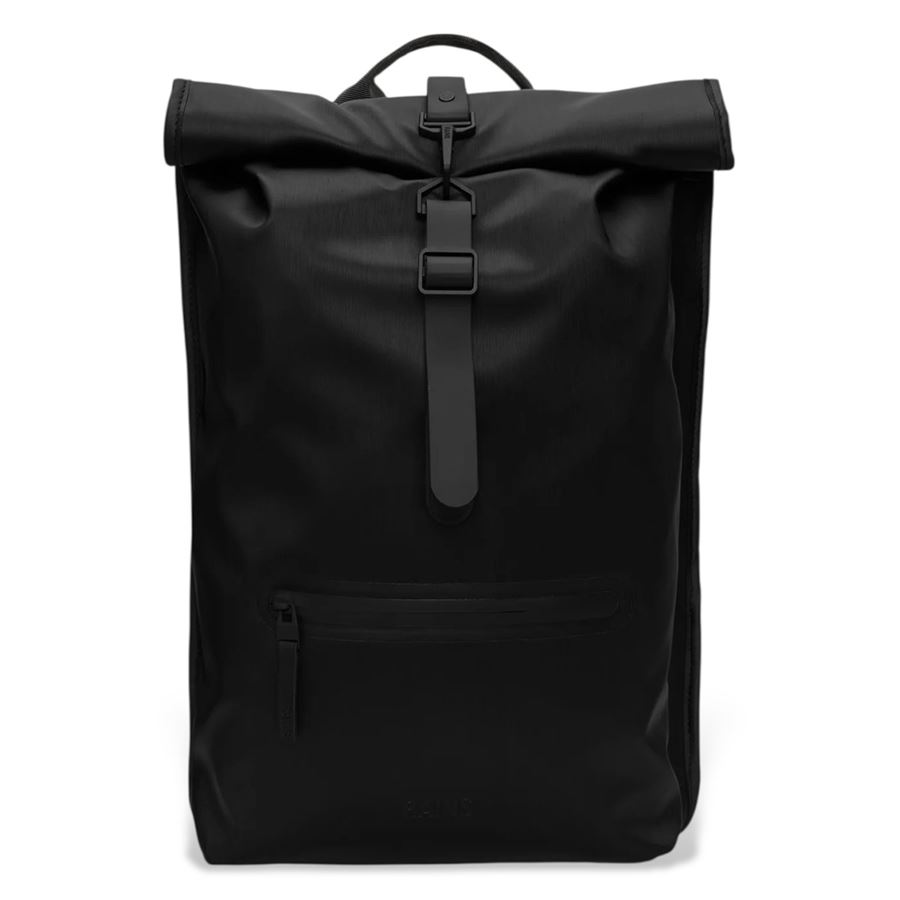 Backpack Mini zaino Rains | RA13320BLG