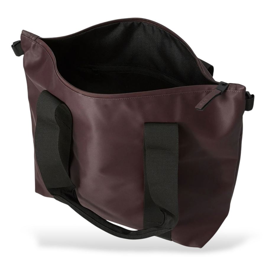 Tote Bag Mini borsa Rains | RA14160DEP