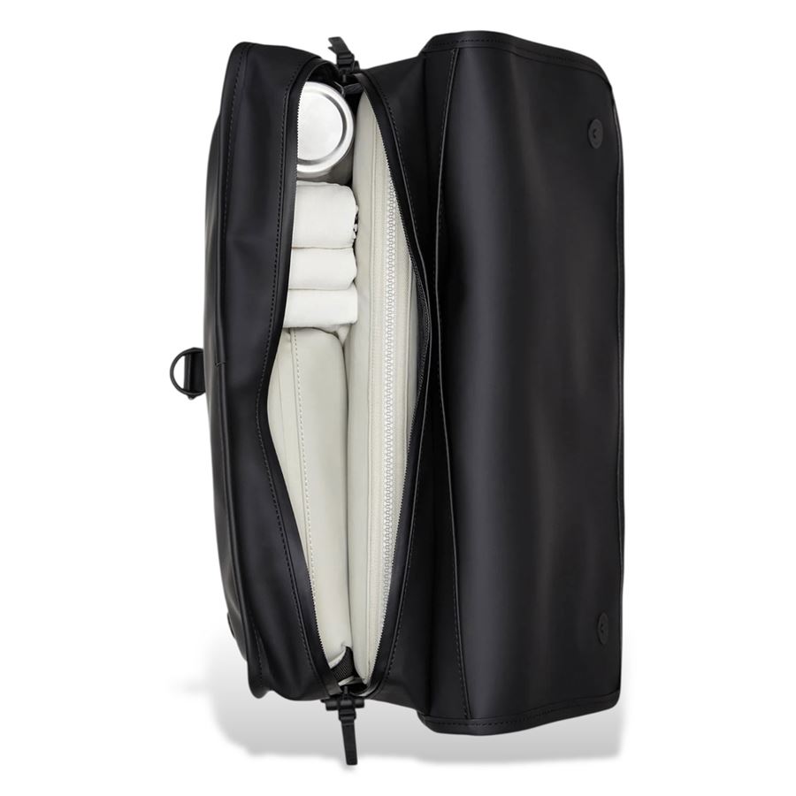 Messenger Bag borsa a tracolla Rains | RA14580GRE
