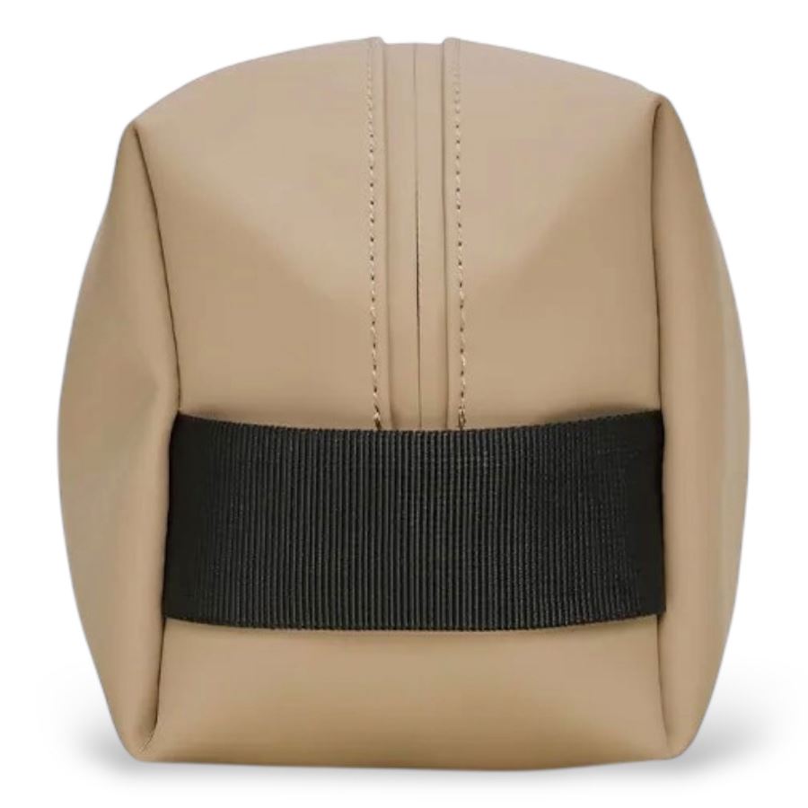 Wash Bag Small beauty case Rains | RA15580BEI