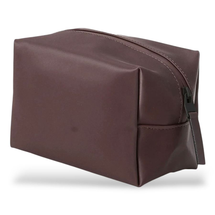 Wash Bag Small beauty case Rains | RA15580DEP