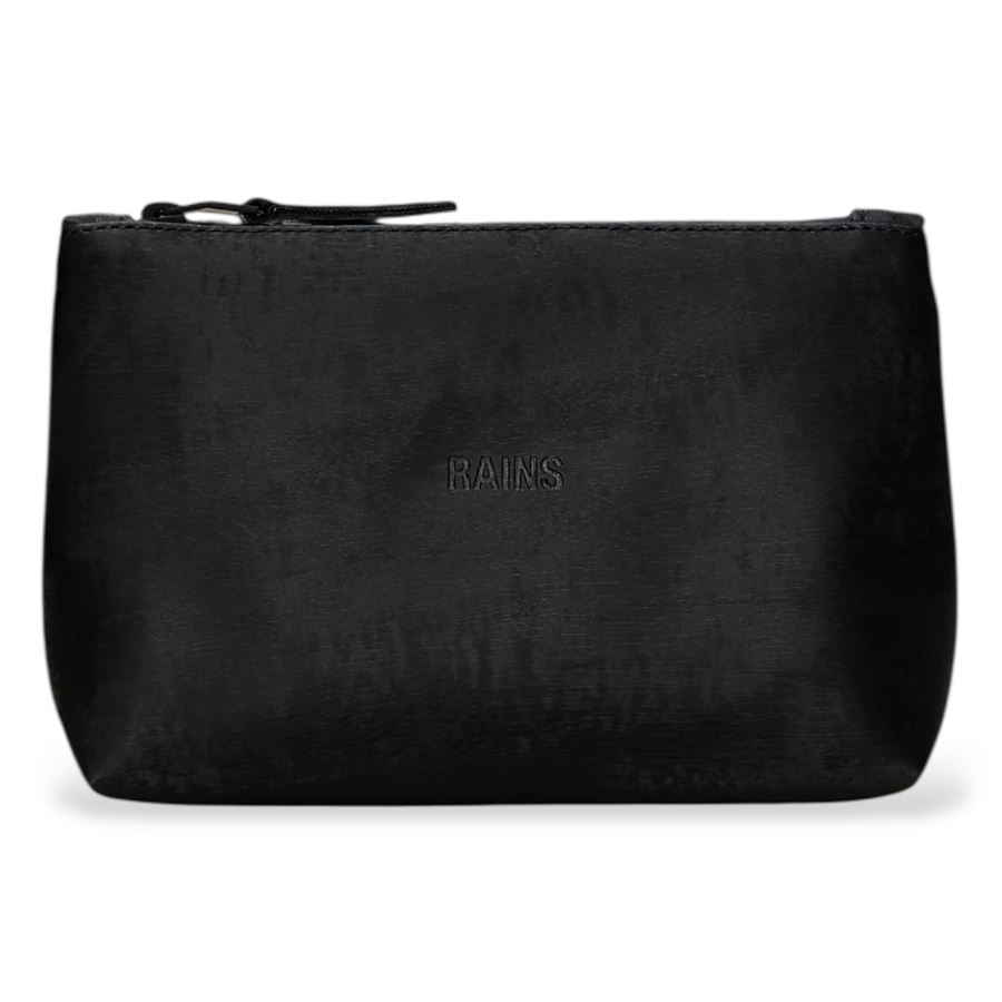 Cosmetic Bag beauty case trousse Rains | RA15600COA