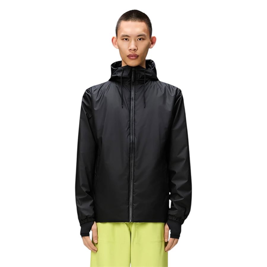  Rains | RA15770BLA