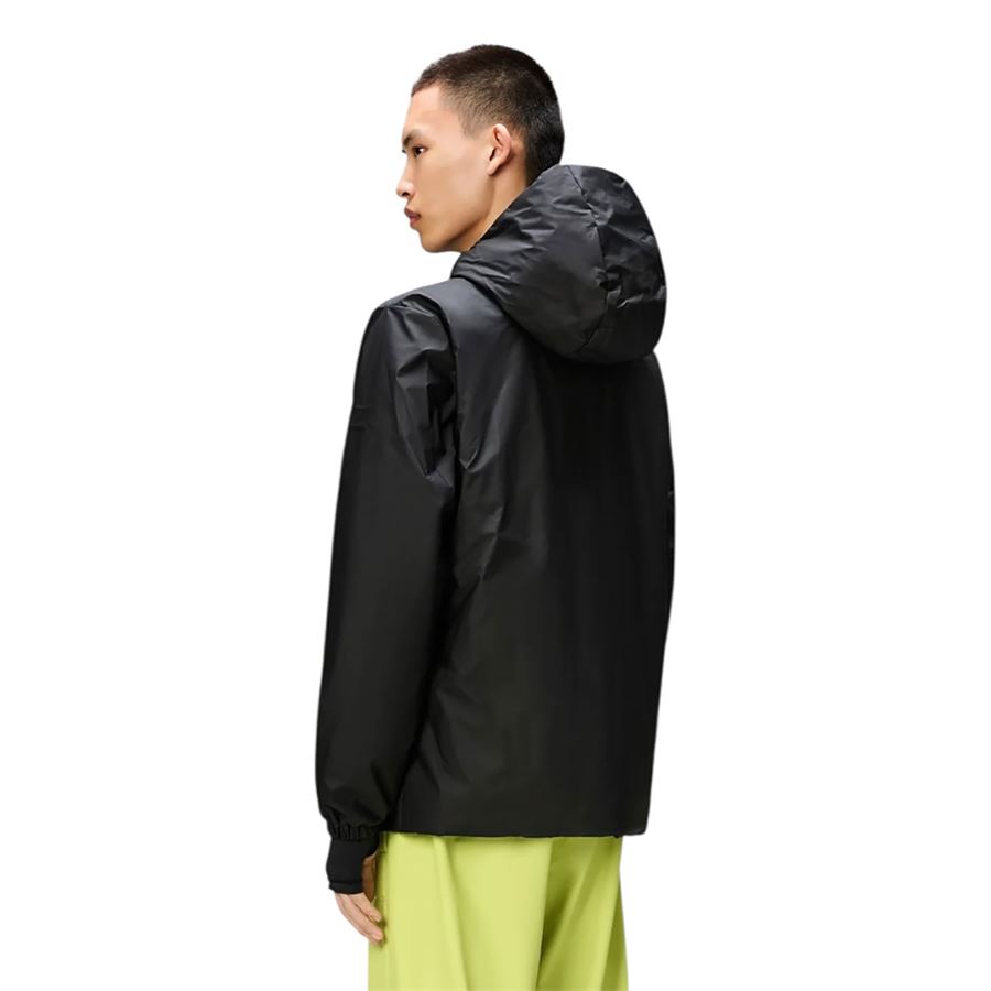  Rains | RA15770BLA
