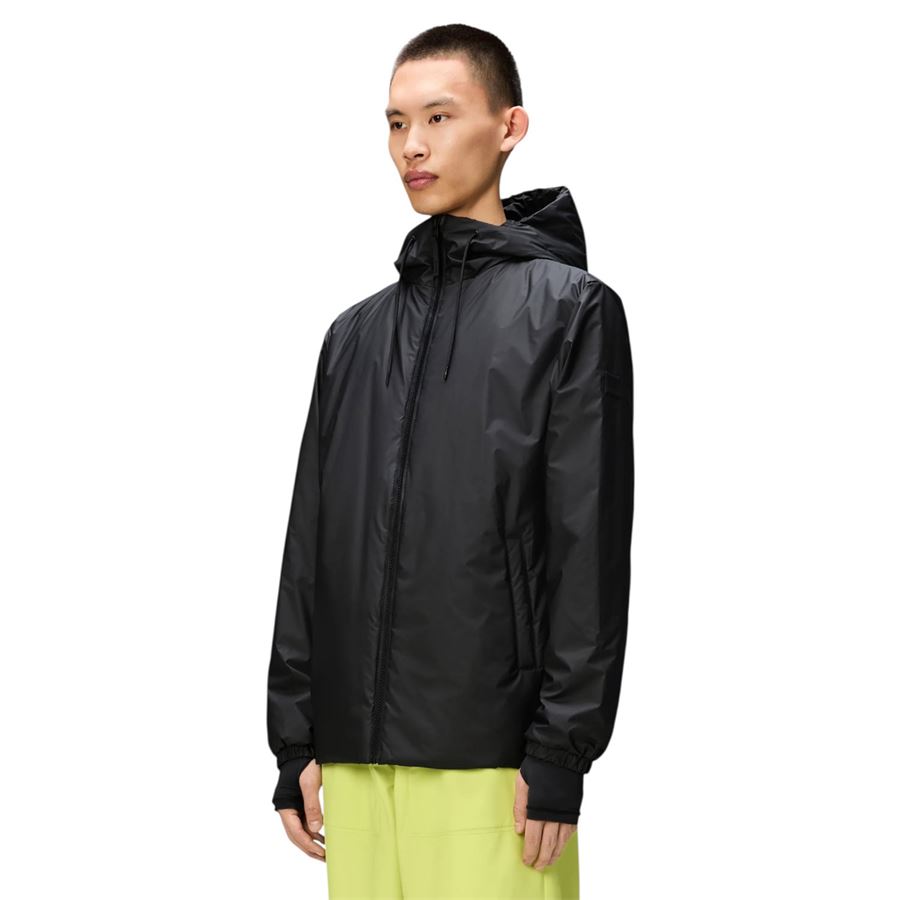  Rains | RA15770BLA