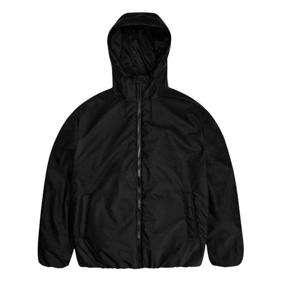  Rains | RA15770BLA