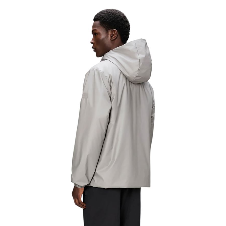  Rains | RA15780NBS