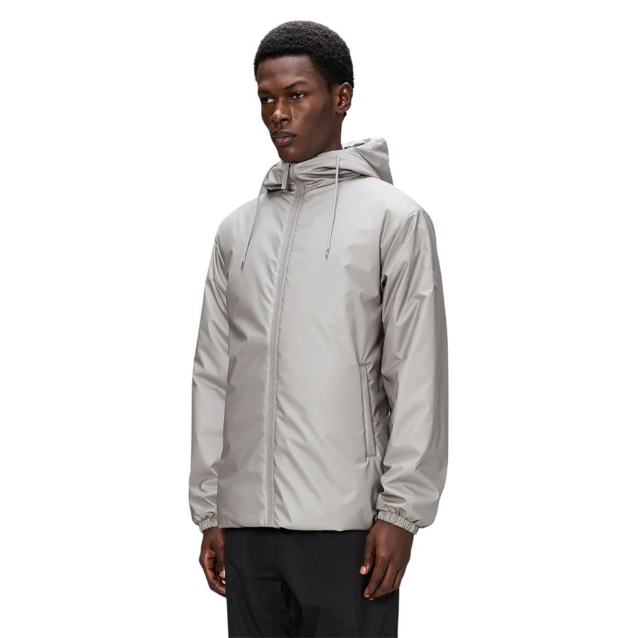  Rains | RA15780NBS