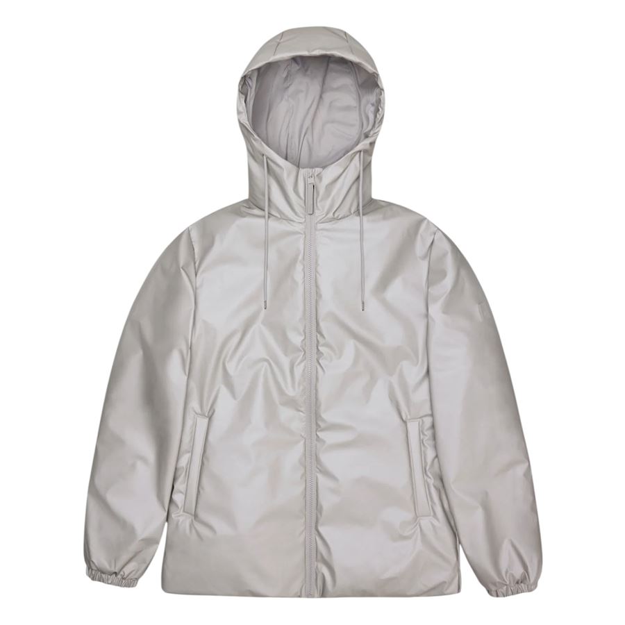  Rains | RA15780NBS