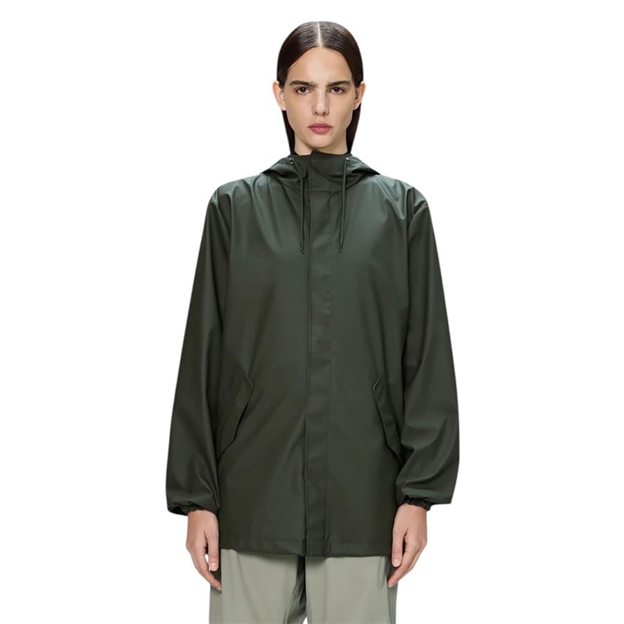  Rains | RA18010GRE