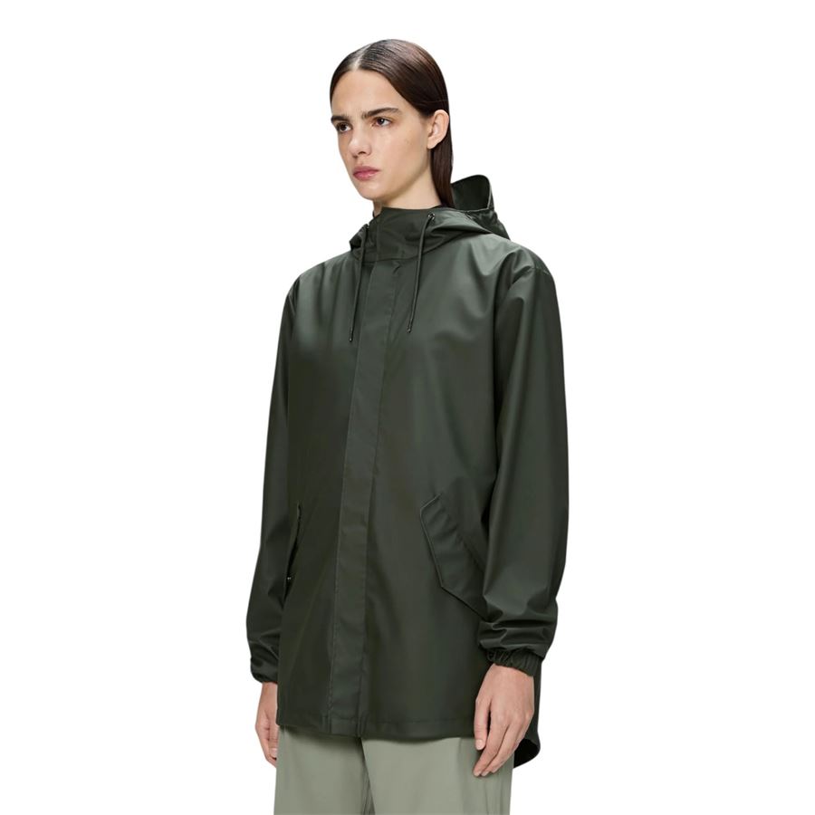  Rains | RA18010GRE