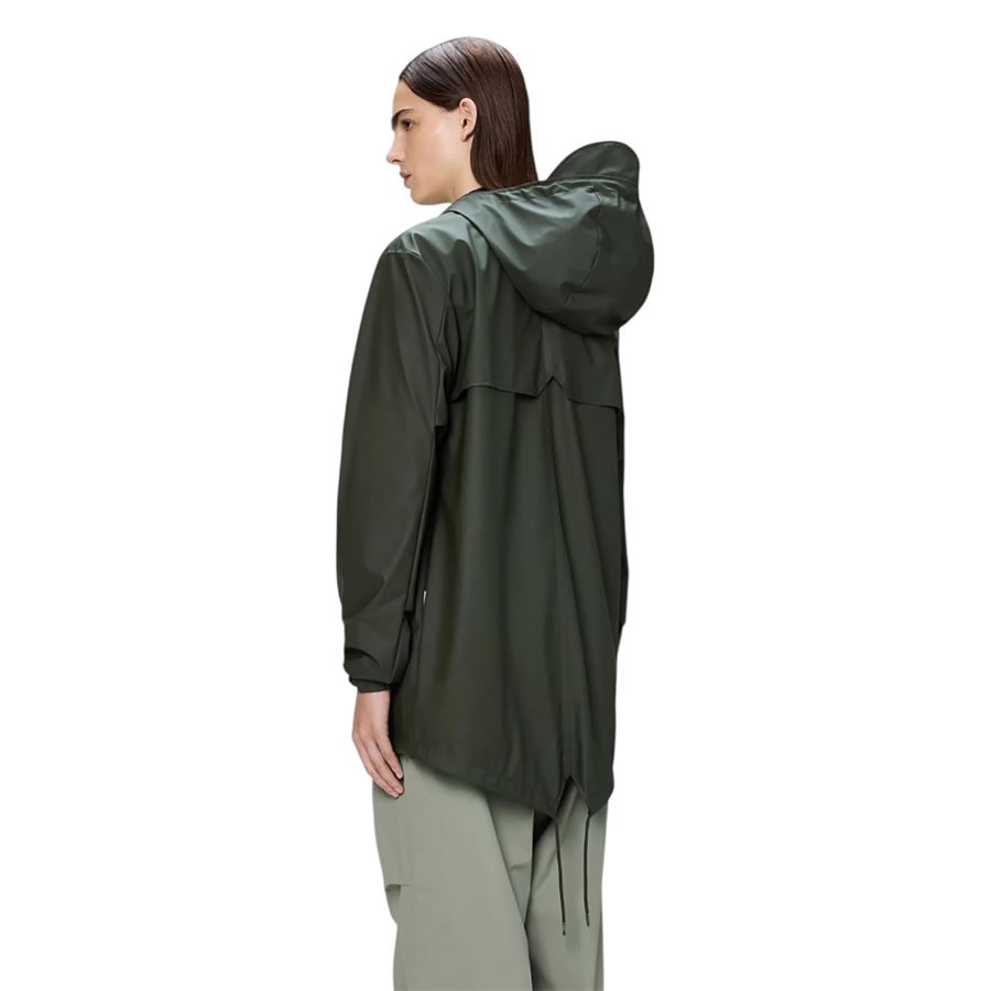  Rains | RA18010GRE