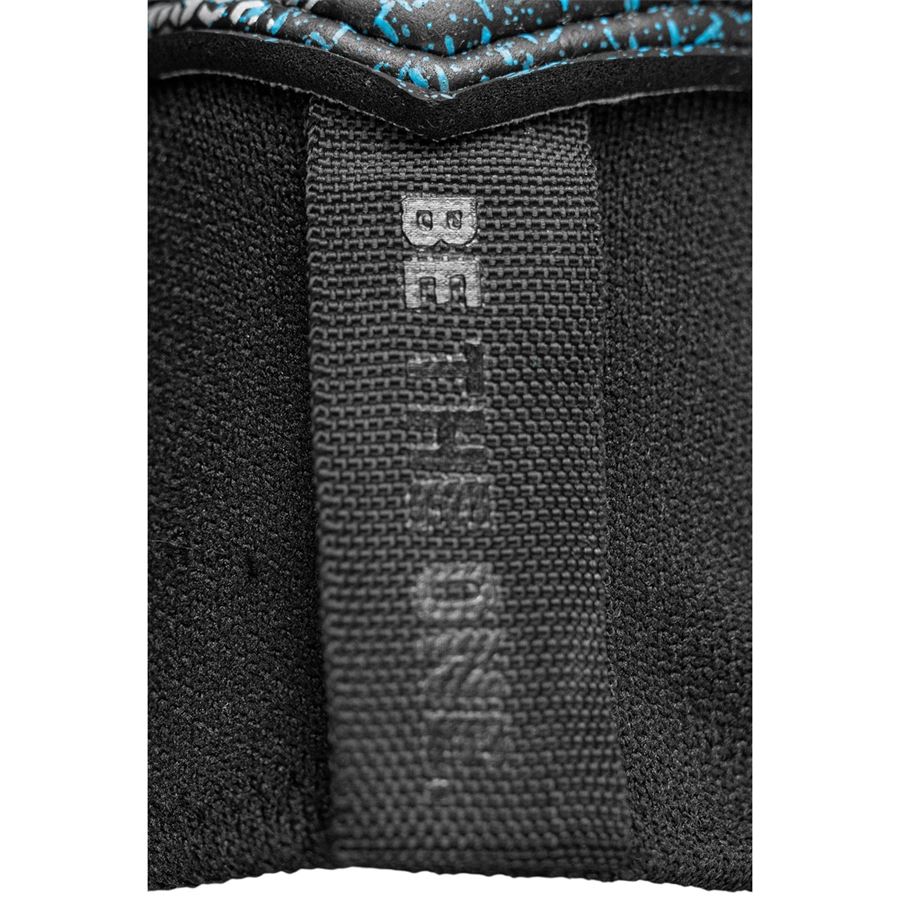 Attrakt Freegel Fusion Goaliator guanti da portiere uomo Reusch | 55709951125
