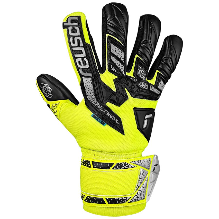  Reusch | 55722352025