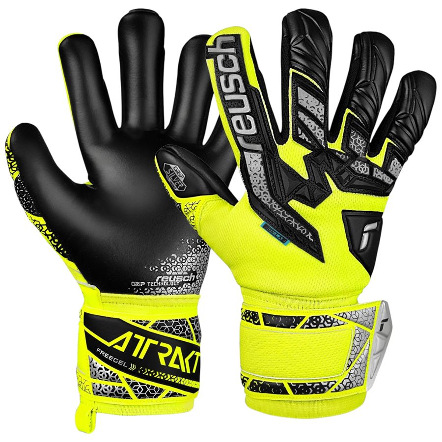  Reusch | 55722352025