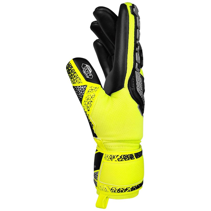  Reusch | 55722352025