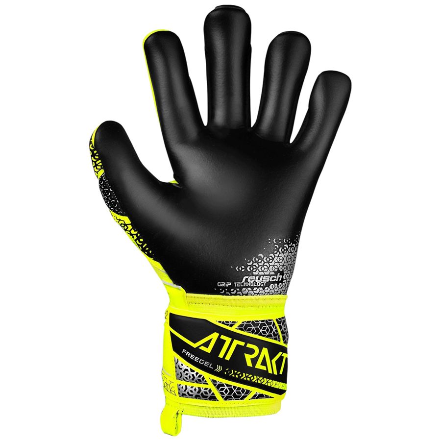  Reusch | 55722352025