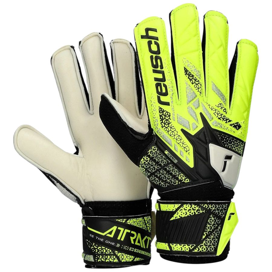  Reusch | 55725157752