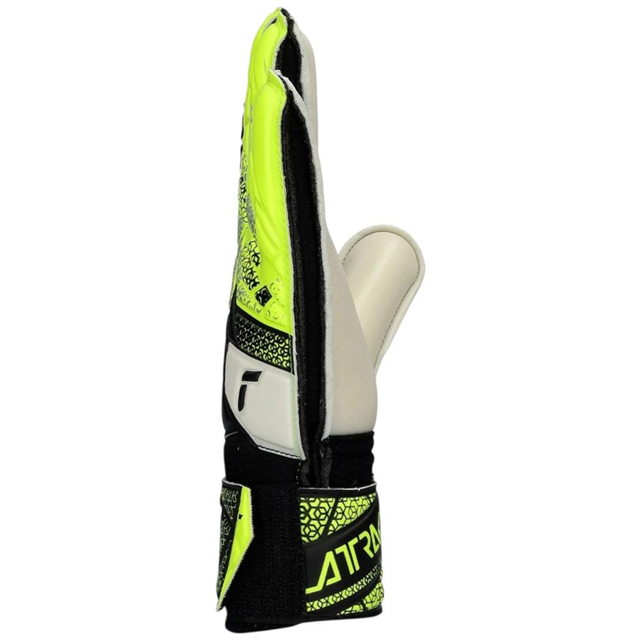  Reusch | 55725157752