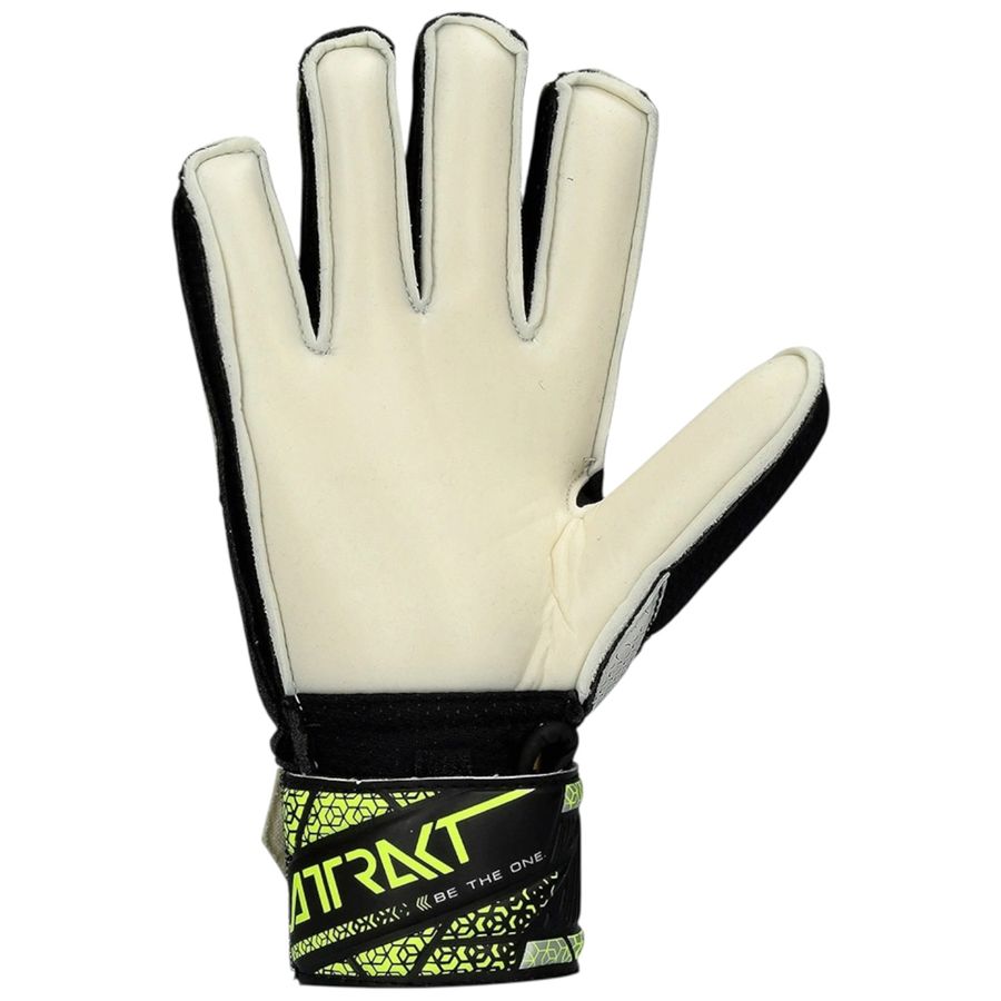  Reusch | 55725157752